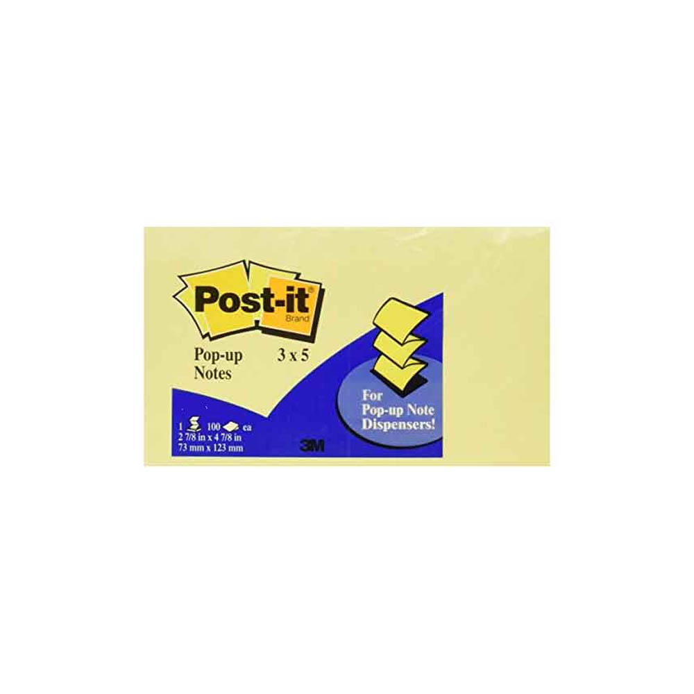 prod-60e98cdbf026f3M POST IT POP-UP NOTES, 3 X 5 INCH, CANARY YELLOW.jpg